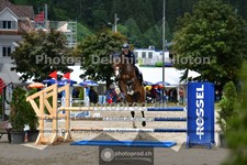 ref. photo 3717006