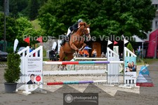 ref. photo 3717008