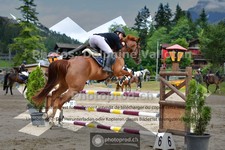ref. photo 3717009