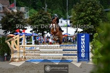 ref. photo 3717011
