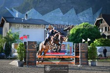 ref. photo 3717012