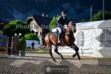 ref. photo 3717013
