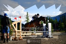 ref. photo 3717014