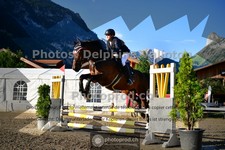 ref. photo 3717015