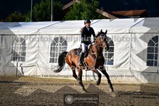 ref. photo 3717016