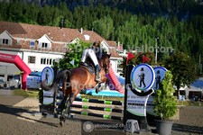 ref. photo 3717017