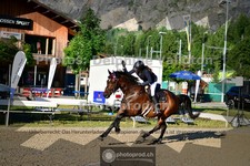 ref. photo 3717018