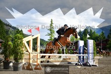 ref. photo 3717021