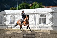 ref. photo 3717023