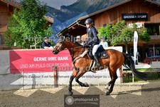 ref. photo 3717027