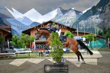 ref. photo 3717030