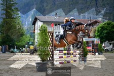 ref. photo 3717031