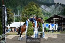 ref. photo 3717032