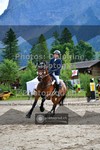 ref. photo 3717033