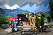 ref. photo 3717035