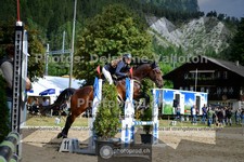 ref. photo 3717037