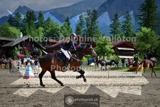 ref. photo 3717038