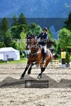 ref. photo 3717039