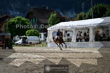 ref. photo 3717040