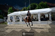 ref. photo 3717041