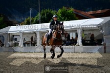 ref. photo 3717042