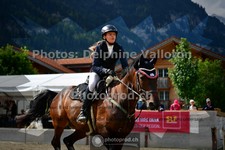 ref. photo 3717043