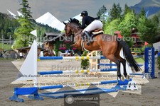 ref. photo 3717044