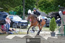 ref. photo 3717049