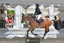 ref. photo 3717051