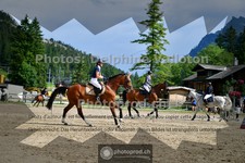 ref. photo 3717052