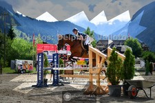 ref. photo 3717053