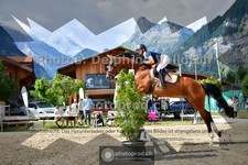 ref. photo 3717054