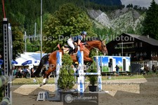 ref. photo 3717056