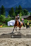 ref. photo 3717058