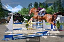 ref. photo 3717061