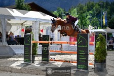 ref. photo 3717065