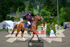 ref. photo 3717066