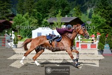 ref. photo 3717069