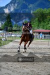 ref. photo 3717070