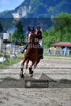 ref. photo 3717071