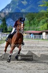 ref. photo 3717072