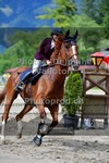 ref. photo 3717073