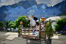 ref. photo 3717074