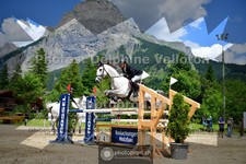 ref. photo 3717075