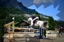 ref. photo 3717076