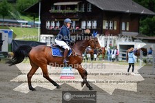 ref. photo 3717078