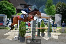 ref. photo 3717081