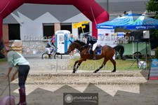 ref. photo 3717083