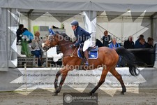 ref. photo 3717086