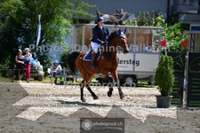 ref. photo 3717088